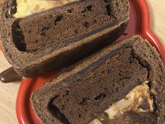 -追光 Dream Bakery(武汉天地店)