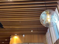 -润记·广东餐馆(苏州中心店)