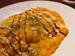 -木村武·手作寿司料理(中山亭店)