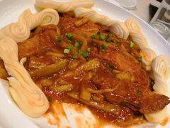 -大铁勺新津菜(东丽阳光新业广场店)