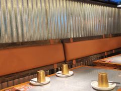 -探鱼·鲜青椒爽麻烤鱼(苏宁广场店)
