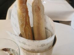 -The Wolseley