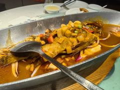 -徽珍源(龙茗路店)