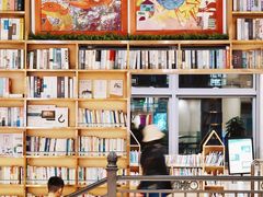 -阅读家(南海天河城店)