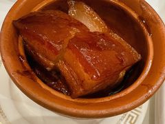 -三六三杭州菜(水上总店)