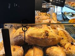 -仙峰天然面包(迎宾路店)