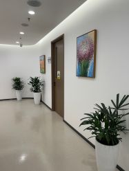 -丰联丽格医疗美容·联合丽格眼整形中心