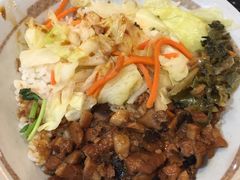 -永和大王(龙德广场店)