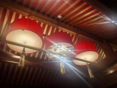 -情满四合院•京菜•烤鸭(动物园店)