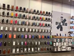 -Apple零售店(深圳益田假日广场店)