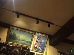 -古董花园(思南路42弄小区店)