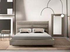 -剪刀石头布家居广场