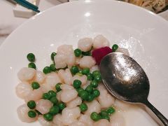 -蘭心·臻品(瑞虹太阳宫店)