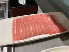 -海底捞火锅(方圆荟店)