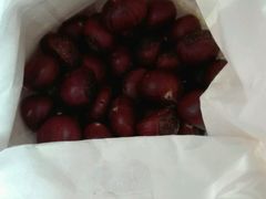 -粒上皇(五岭店)