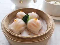 -海湾壹品·粤菜·早茶·烤鸭(拱北店)