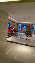 -季橙月子护理中心