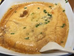 蛤蜊炖蛋-泰华海鲜中餐厅(普吉镇店)