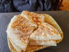 -渝新·干锅鸭头·川菜(总店)