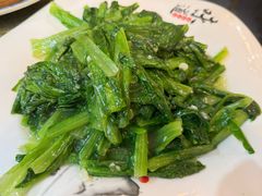 -诺敏塔拉奶茶-布里亚特包子-手把肉(锦都会店)