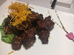 -粤麓轩餐厅(中信泰富广场店)