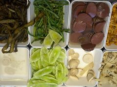 -天府国麻辣香锅(悦荟广场店)
