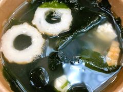 -62°上清优选