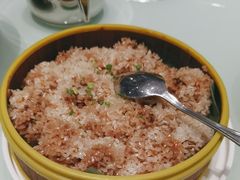 -运河古都(兴华西路店)