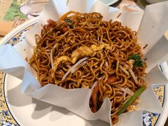 -点都德(长泰广场店)