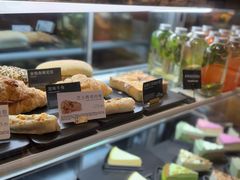 -煮叶(悠唐广场店)