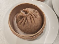 -老北门·苏帮菜·湖景包间(月光码头店)