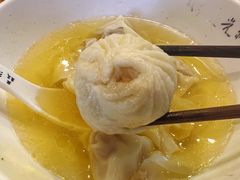 -五丁桥光头香辣蟹(望江橡树林店)