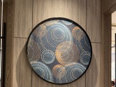 -忆家一宴(大木桥路旗舰店)