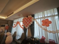 -老地方酒店(宜兴店)