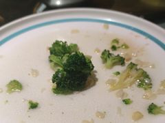 -鲁城往事(游客中心店)