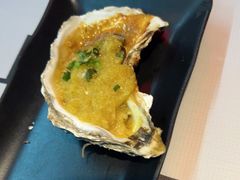 -云晓光头烧烤吧(川沙绿地店)