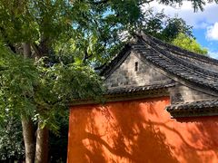 -建水文庙