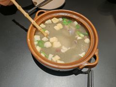 -金陵家宴·金陵春·南京菜(夫子庙店)