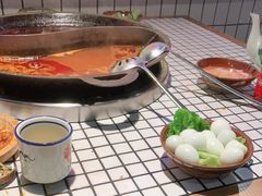 -董眼镜火锅(洪崖洞总店)