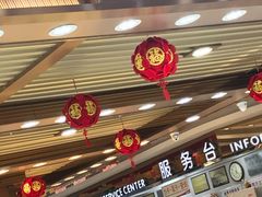 -大润发(衢州店)