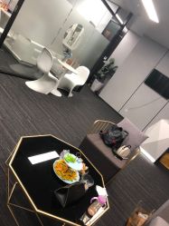 -MJ skin care国际皮肤管理中心