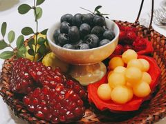 -松鹤楼·非遗·苏帮菜(融科店)