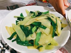 -壹盏灯(惠农店)