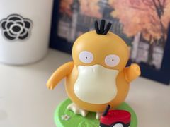 -肯德基(布吉老街店)