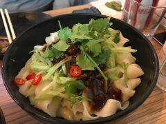 -壹酒贰肉1926·深夜食堂(南京北街店)