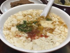 豆腐花-冶春茶社(太和广场店)