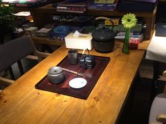 -心邸·庆宴(雅宝城店)
