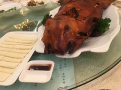 -上海大酒店(南京东路店)