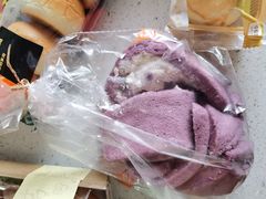 -中粮丰通（北京)食品有限公司