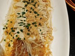 -苏浙徽·农家大院(吴江中山南路店)